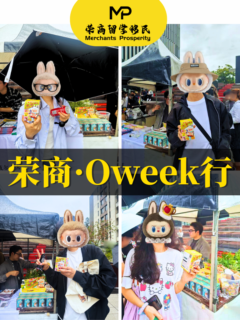 64331770694656_.pic_hd